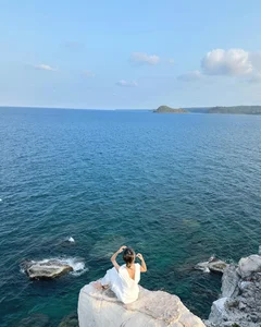 Discovering the Hidden Beauty of Tho Chau Island - image 4