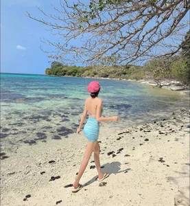 Discovering the Hidden Beauty of Tho Chau Island - image 6