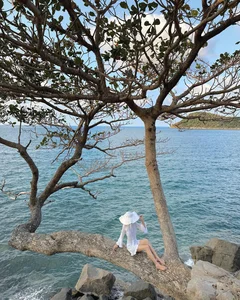 Discovering the Hidden Beauty of Tho Chau Island - image 5