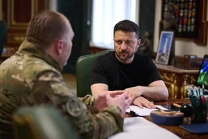 Analyzing Operation Spiderweb: Strategy, Tactics, and Military Intelligence Outcomes - image 12