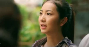Meet the Rising Star: Thai Nguyen Beauty Captivating VTV Audiences - image 11
