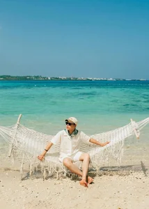 Maximizing Your Phu Quy Island Experience: Tours vs Independent Exploration - image 0