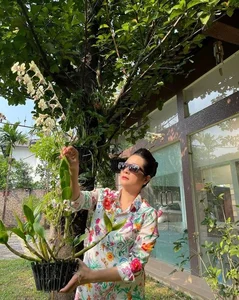 Inside the 1,000-Square-Meter Estate of Thanh Thanh Hien - image 9
