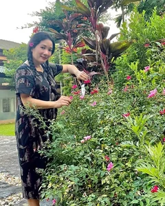 Inside the 1,000-Square-Meter Estate of Thanh Thanh Hien - image 7