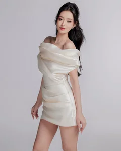 Bui Khanh Linh Shines at Miss Intercontinental 2024: A Celebration of Grace and Talent - image 7