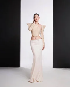 Bui Khanh Linh Shines at Miss Intercontinental 2024: A Celebration of Grace and Talent - image 17