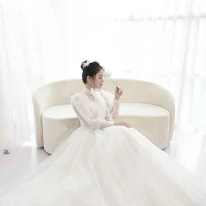 Former Vietnamese Women's Football Hot Girl Ties the Knot - image 3