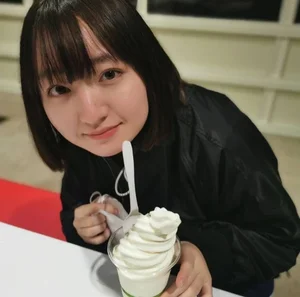 Kanon Tani: The Evolution of Japan's Most Beautiful Child Star - image 2