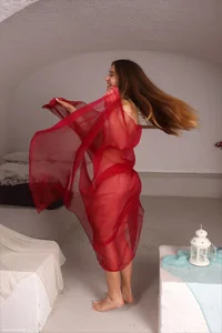 Behind the Scenes: MPLStudios Stefani Shoot Day BTS Part 2 - image 20