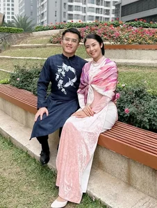 Miss Vietnam Ngoc Han at 36: A Journey of Success and Elegance - image 1