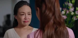 Minh Yeu Nhau Binh Yen Thoi Episode 102: Duc Anh’s Heartwarming Family Reunion - image 4