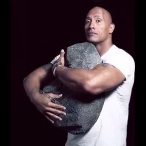 Ultimate Collection of Hilarious Dwayne The Rock Johnson Memes - image 5