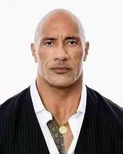 Ultimate Collection of Hilarious Dwayne The Rock Johnson Memes - image 7