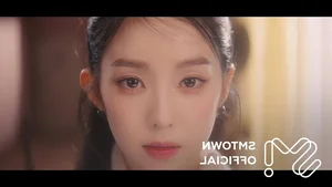 K-Pop Showdown: Irene, G-Dragon, Rosé, BabyMonster, and Izna Launch New Era - image 9