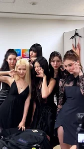 K-Pop Showdown: Irene, G-Dragon, Rosé, BabyMonster, and Izna Launch New Era - image 4