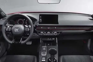 Honda Civic e:HEV S+ SHIFT Coming to Thailand: Will It Launch in Vietnam? - image 7