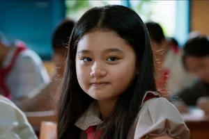 Meet the Talented Child Actors in Nguyen Nhat Anh's Film Adaptations - image 0