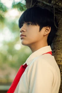 Meet the Talented Child Actors in Nguyen Nhat Anh's Film Adaptations - image 4