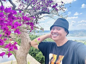 Beyond the Limelight: The Inspiring Life and Career of Actor Hoang Map - image 5