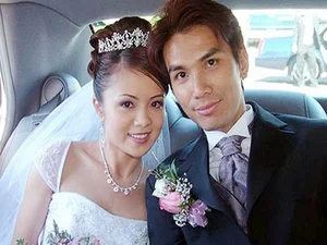 Inside the Private 20-Year Marriage of Bolero Singer Manh Quynh - image 5