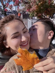 Miss Vietnam World Diem Huong Surprises Fans with a Beautiful 2024 Wedding Ceremony - image 4