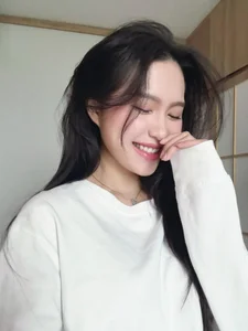 Doan Hai My Stuns in Unedited Photos: Why Fans Say She’s More Radiant Than Ever - image 0