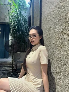 Doan Hai My Stuns in Unedited Photos: Why Fans Say She’s More Radiant Than Ever - image 3