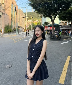 Doan Hai My Stuns in Unedited Photos: Why Fans Say She’s More Radiant Than Ever - image 1