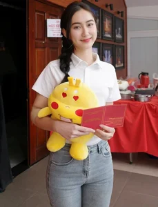 The Most Talked-About Antagonist: The Rising Popularity of the 'Mistress' Character in VTV Dramas - image 2