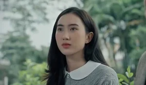 The Most Talked-About Antagonist: The Rising Popularity of the 'Mistress' Character in VTV Dramas - image 4