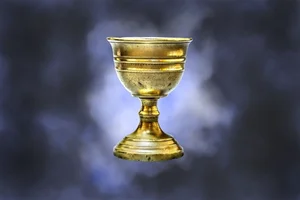 The Mystery of the Holy Grail: Humanity’s Eternal Quest for the Sacred Relic - image 2