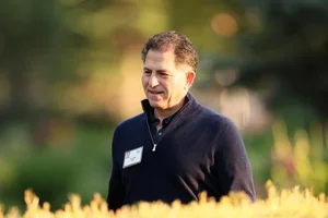 The World's Wealthiest: Top Billionaires Who Gained the Most in 2024 - image 7