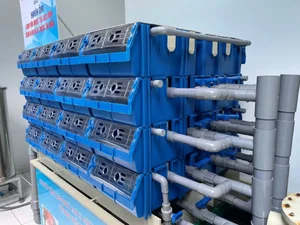 High-Tech Agricultural Models Ready for Global Transfer - image 0