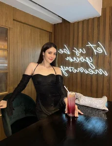 Meet the Stunning Thai Female Pilot Captivating Hearts Globally - image 8