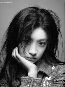 Striking Visuals of the Actor with the Perfect 'Diamond Ratio' Face - image 11