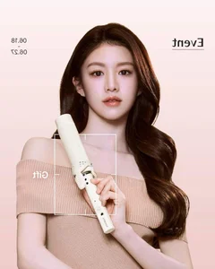 Striking Visuals of the Actor with the Perfect 'Diamond Ratio' Face - image 5