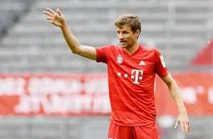 Sports News Update July 3: Bayer Leverkusen Secures Record-Breaking Contract for the New Season - image 2