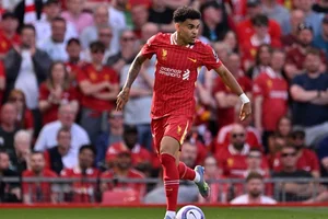 Sports News Update July 3: Bayer Leverkusen Secures Record-Breaking Contract for the New Season - image 0