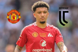 Sports News Update July 3: Bayer Leverkusen Secures Record-Breaking Contract for the New Season - image 4