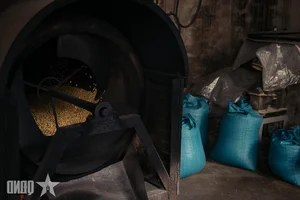 The Art of Tuong Ban: Vietnam’s Traditional Fermented Soybean Sauce from Yen Nhan Village - image 0