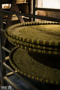 The Art of Tuong Ban: Vietnam’s Traditional Fermented Soybean Sauce from Yen Nhan Village - image 15