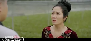 Roads Near and Far Episode 27: Bao's Shocking Business Success - image 9