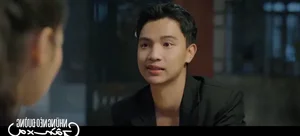 Roads Near and Far Episode 27: Bao's Shocking Business Success - image 5