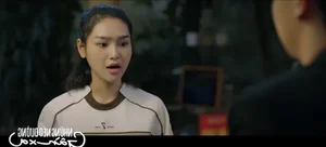Roads Near and Far Episode 27: Bao's Shocking Business Success - image 6