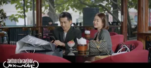 Roads Near and Far Episode 27: Bao's Shocking Business Success - image 4
