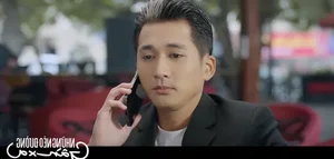 Roads Near and Far Episode 27: Bao's Shocking Business Success - image 2