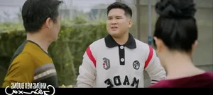 Roads Near and Far Episode 27: Bao's Shocking Business Success - image 1