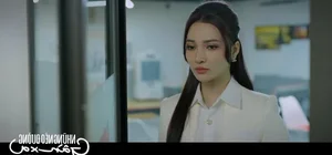 Roads Near and Far Episode 27: Bao's Shocking Business Success - image 3