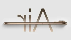 iPhone 17 Leaked Design Sparks Intense Debate Among Apple Fans - image 3