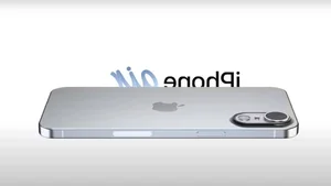 iPhone 17 Leaked Design Sparks Intense Debate Among Apple Fans - image 5